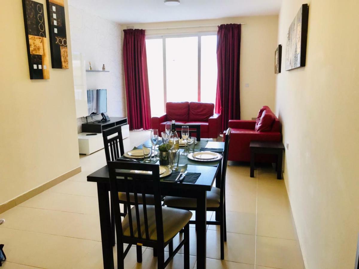 Point - 101Moroni Apartment Sliema Ngoại thất bức ảnh